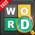 Wordless: A novel word game 1.0.22