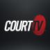 Court TV 1.6.0