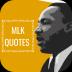 MLK Quotes 2