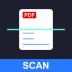 Scanner de documents PDF 3.1