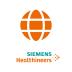 Siemens Healthineers Events 1.9.6