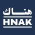 HNAK Online Shopping 3.0.0