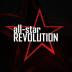 All-Star Revolution 1.86.0