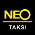 NEO taksi 2.53.1234