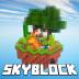 Sky Block Maps and One Block S 1.0.4