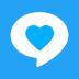 StartChat- Make Friends 1.11.116
