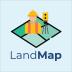 Land Map - GPS Land Survey & M 1.3