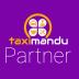 Taximandu Partner 11.00