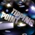 Tipping Point 1.2.5g