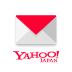 Yahoo!メール - 安心で便利な公式メールアプリ 