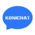 KoniChat - Dating. Chat. Meet. 1.9.8