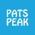 Pats Peak 2.7.1