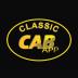 Classic Cabs 13.1.0