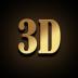 3D Logo Maker 1.3