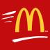 McDelivery Saudi West & South 3.2.39 (JD33)