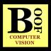 BoofCV Computer Vision 2.13.0