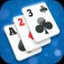 Solitaire - Card Game 1.0.2