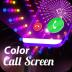 Call Theme & Color Call Screen 1.0.1