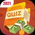 Quiz Hero - Fun free trivia & 1.1.15