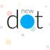 Find Dots 2022.08.17