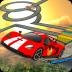 Stunt Car Impossible Car Games 1.3.5