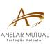 Anelar Mutual 1.0.2