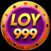 Naga Loy999 - Khmer Card Games 2.0.2