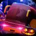 Halloween City Bus Simulator 1.8