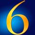 WLNS TV 6 Lansing - Jackson 41.15.0