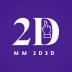MM 2D3D - Myanmar 2D 3D 2.1.0