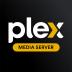 Plex Media Server 1.30.0.6486 (smb)