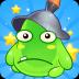 Monster Fantasy 1.2