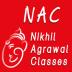 Nikhil Agrawal Classes 1.4.64.9