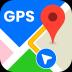 GPS Navigation, Live Location 1.8