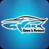 Shark Transporte Privado 1.0.33