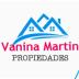 Vanina Martin PROPIEDADES 12