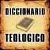 Diccionario Teológico 18.0.0