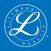 Littmann™ Learning 5.0.5.0