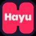 Hayu - Watch Reality TV 2.28.2