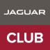 The JAG Club 2.1.25