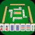 Mahjong! 