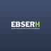 Ebserh 1.1.4