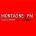 Montagne FM 100.0