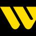 Western Union Digital Banking 5.63