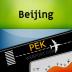Beijing Capital Airport Info 14.2