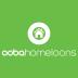 ooba home loans app 1.6.3