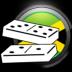 Jamaican Dominoes 2.7.4