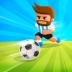 Super Striker 3D 1.0.2