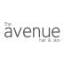 The Avenue Hair & Skin 28.01.22