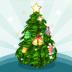 Christmas Tree - Tapping 1.0.2